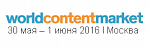World Content Market:        