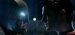 «Бэтмен против Супермена» может стать самым дорогим фильмом в истории кино