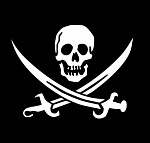 Роскомнадзор удаляет пиратские копии фильма «Движение вверх»