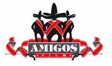 Амигос-фильм