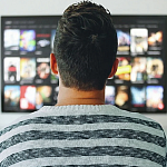 Телевидение без телевизора: как менялось потребление контента в 2020 году