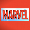 Компания Marvel раскрыла даты выхода новых фильмов киновселенной