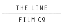  The Line Film Company