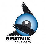 «Спутник над Польшей» 2018: конкурс игровых фильмов 