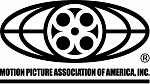 Американская ассоциация кинокомпаний: Итоги мирового кинопроката 2013