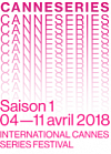  Canneseries 2018        