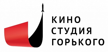 Фильмы студии Горького получили награды на фестивале Алые паруса Артека