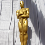 Оскар 2020: лента Андрея Кончаловского включена в лонг-лист