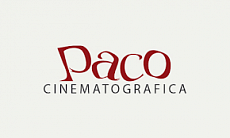 Paco Cinematografica S.r.l.