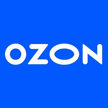 Маркетплейс Ozon планирует выход на рынок стриминга