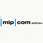 MIPCOM online+: завершился основной этап рынка