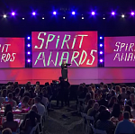  Film Independent Spirit Awards