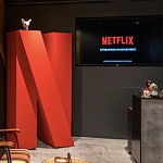 Отчет Netflix за второй квартал 2022: главное