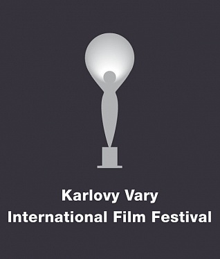 Российские фильмы в программе 51-го кинофестиваля в Карловых Варах 