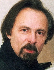 Константин Лопушанский