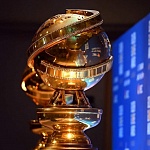 Золотой глобус 2021: «Земля кочевников» и «Борат 2» признаны лучшими фильмами