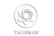Talisman Productions