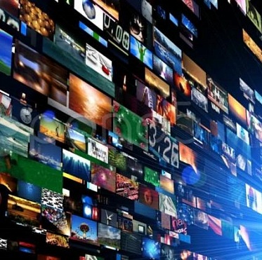 Онлайн-кинотеатры выступают против передачи данных о показах в ЕАИС 