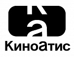 Компания «КиноАтис» представит свои бренды на Международной лицензионной выставке Licensing World Russia