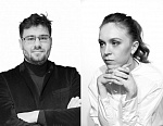 Янна Буряк и Николай Ярошенко: «Мы чувствуем себя первопроходцами на кинорынке в Клермон-Ферране»