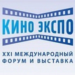 Открылась регистрация на СПбМКФ 2019