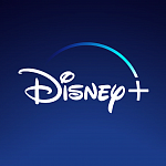 Стриминговый сервис Disney+ резко расширяет присутствие в мире