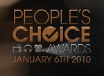 People's Choice Awards: Народ выбрал своих любимцев