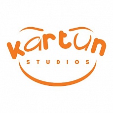 Kartun Studios