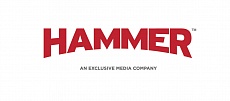 Hammer Film Productions Limited