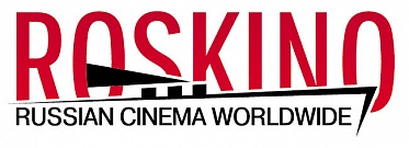 Роскино представляет Россию на международном кинорынке American Film Market (AFM)