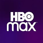 AT&T раскрыл число новых подписчиков HBO и HBO Max