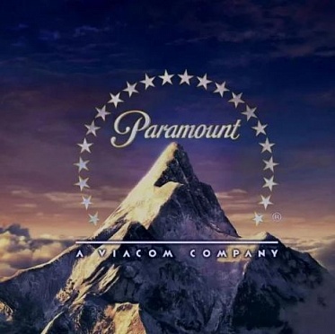   Apollo   Paramount  $11 