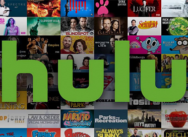 Будущее Hulu остается неопределенным, несмотря на рост популярности 
