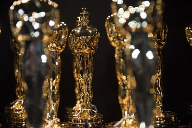 Оскар 2016: лауреаты, номинанты и гости церемонии