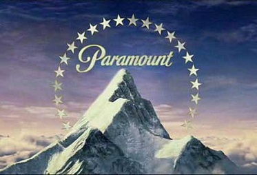 Paramount Pictures     