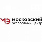 Москва впервые поддержит киноэкспортеров на фестивале в Торонто
