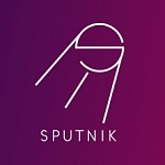 Фестиваль Спутник над Польшей объявил итоги