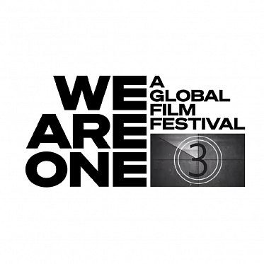 Global Film Festival:        