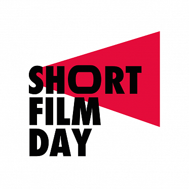 Объявлена программа всероссийской акции «День короткометражного кино»
