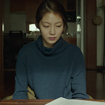 Человеку нужен человек: южнокорейский фильм «Одиночки» показали в Торонто