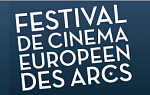 Фестиваль европейского кино в Лез Арк: Миром правит любовь