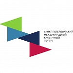 ВГИК и правительство Калининградской области будут сотрудничать в сфере кинообразования