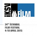 Российское кино отправилось в Стамбул
