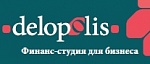 Компания «Делополис» делится секретами защиты авторских прав на Moscow Teleshow 2016