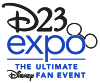 D23 EXPO:     ,       