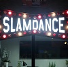  Slamdance    -  2025 