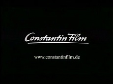Constantin Film Produktion GmbH
