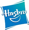  Hasbro    Lions Gate Entertainment