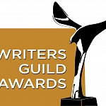 Премия американской Гильдии сценаристов: номинанты