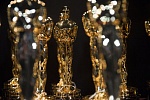 20 картин претендуют на «Оскар» в категории «Лучшие визуальные эффекты»